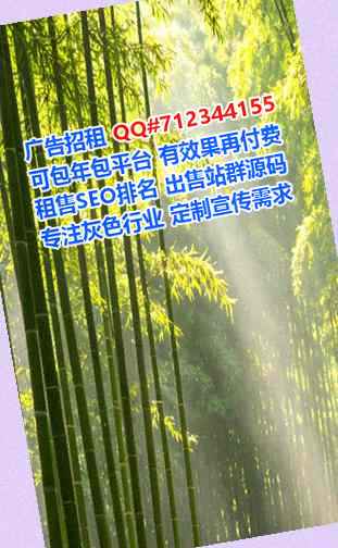 本溪试管系统集成工作室
